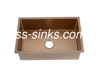Cubierto de acero inoxidable con tamaño interno OEM