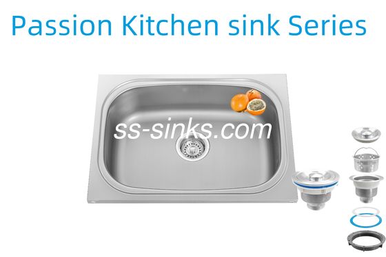 La mezcla perfecta de estilo y función con el hardware de montaje incluido