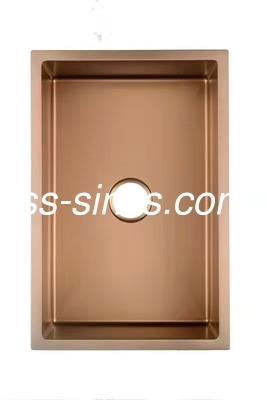 Cubierto de acero inoxidable con tamaño interno OEM