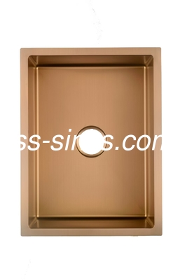 Cubierto de acero inoxidable con tamaño interno OEM