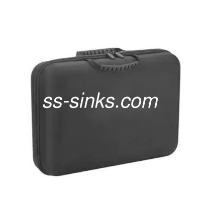 Herramientas y accesorios de cocina con encendido electrónico de acero inoxidable para la mejor experiencia de parrillado