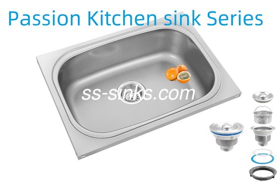 La mezcla perfecta de estilo y función con el hardware de montaje incluido