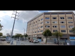 Lavadores de cocina de acero inoxidable profesionales fábrica China fabricante OEM ODM