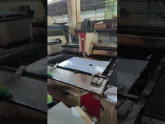 Negro/Oro/Plata/Oro rosa Lavadero de cocina hecho a mano Cuenca igual Profundidad 220mm